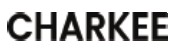 CHARKEE logo