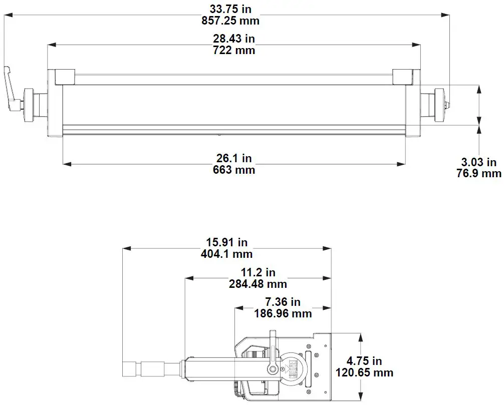 CHAUVET-PROFESSIONAL-ONAIRPANEL3IP-Chauvet-Pro-On-Air-Panel-FIG-5