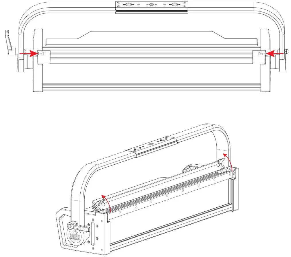 CHAUVET-PROFESSIONAL-ONAIRPANEL3IP-Chauvet-Pro-On-Air-Panel-FIG-9