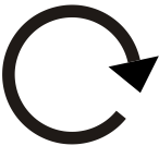 CHIEF KITXWXSM1UP Mounting kit - icon 1