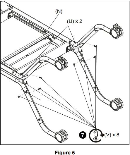 CHIEF-LSCU-Designer-Video-Cart-FIG-22