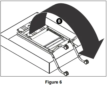 CHIEF-LSCU-Designer-Video-Cart-FIG-23