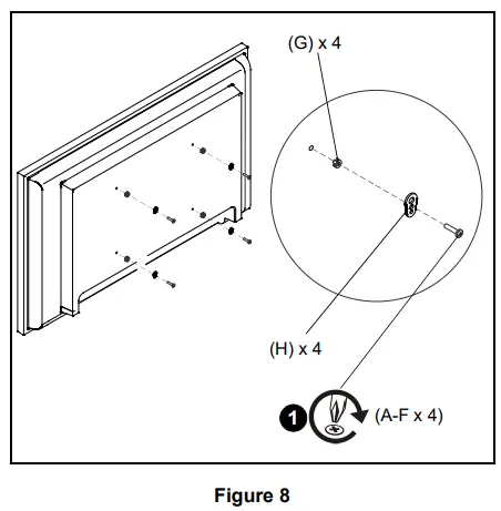 CHIEF-LSCU-Designer-Video-Cart-FIG-25