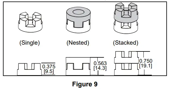 CHIEF-LSCU-Designer-Video-Cart-FIG-26