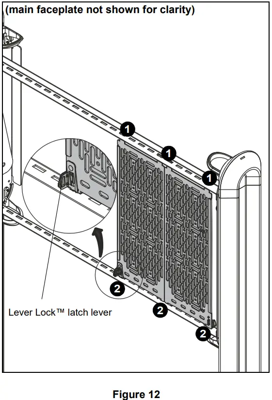 CHIEF-LSCU-Designer-Video-Cart-FIG-29