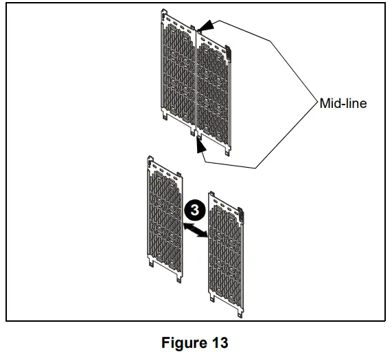 CHIEF-LSCU-Designer-Video-Cart-FIG-30