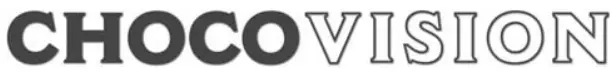 CHOCOVISION-LOGO