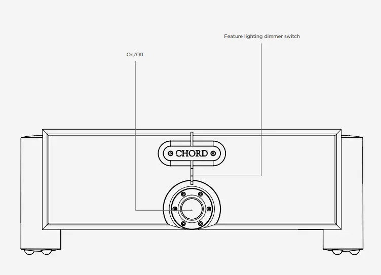 CHORD-Electronics-ULTIMA-3-Mono-Power-Amplifier-fig-3