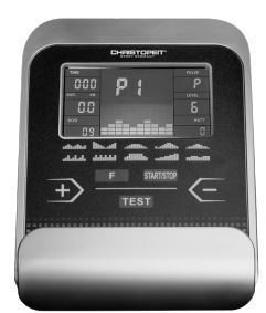 CHRISTOPEIT-AX-4000-Home-Sport-Training-Equipment-Ergometer-FIG-10