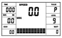 CHRISTOPEIT-AX-4000-Home-Sport-Training-Equipment-Ergometer-FIG-12
