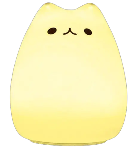 CHWARES-LJC-101-CaT-Nursery-Night-Lights-PRODUCT