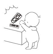 CINCOM CM-010A Air Compression Leg Massager-fig- (9)