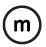 CINCOM CM-080A-BU Compression Leg Massager-fig- (13)