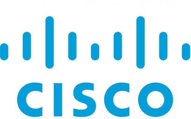 CISCO-LOGO