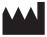 CITIZEN CH 456 Digital Blood Pressure Monitor - Symbol 5