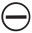 CITIZEN CH 456 Digital Blood Pressure Monitor - Symbol 8