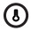 CLATRONIC FR 3804 H Double Hot Air Fryer - Symbols 1