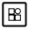 CLATRONIC FR 3804 H Double Hot Air Fryer - Symbols 10