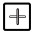 CLATRONIC FR 3804 H Double Hot Air Fryer - Symbols 11