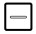 CLATRONIC FR 3804 H Double Hot Air Fryer - Symbols 12