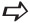 CLATRONIC FR 3804 H Double Hot Air Fryer - Symbols 13