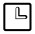 CLATRONIC FR 3804 H Double Hot Air Fryer - Symbols 6