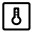 CLATRONIC FR 3804 H Double Hot Air Fryer - Symbols 7