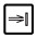 CLATRONIC FR 3804 H Double Hot Air Fryer - Symbols 8