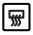 CLATRONIC FR 3804 H Double Hot Air Fryer - Symbols 9