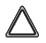 CLATRONIC FR 3804 H Double Hot Air Fryer - Symbols