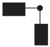 CLL MAL05 150W Area Light - icon1