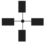CLL MAL05 150W Area Light - icon6
