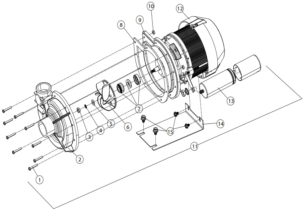CMA-DISHMACHINES-UC65e-M3-High-Temperature-Undercounter-FIG-2