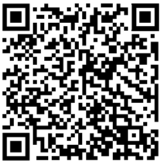 CNC 800R08CT Tattoo Stencil Printer -QR Code 1