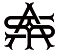 CNC Logo 1