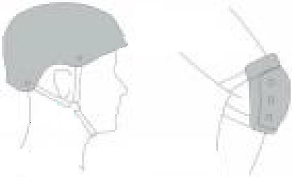 COCLUB KB200 Electric Bike - Safety instructions