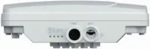 CODIUM OCB5 5G CPE IDU QIC-C51 5G Indoor Device - a3