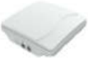 CODIUM OCB5 5G CPE IDU QIC-C51 5G Indoor Device - b1