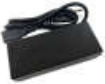 CODIUM OCB5 5G CPE IDU QIC-C51 5G Indoor Device - b2