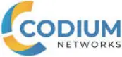 CODIUM logo