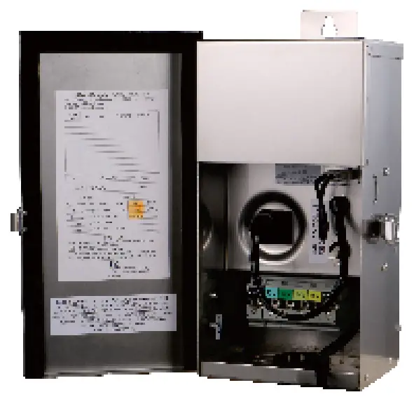 COLOER 150W Low Voltage Transformer