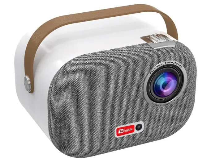 COMBO-BREAKER-Tanggula-Y1-Portable-LED-Projector-product