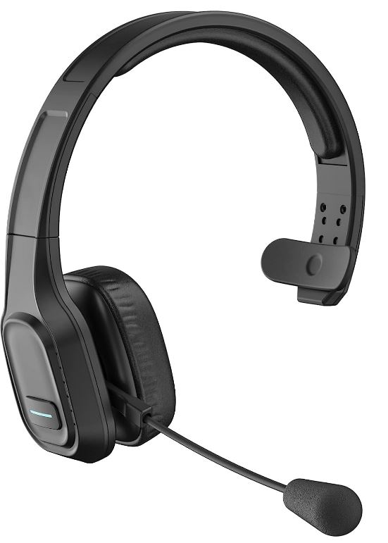 COMEXION-BH-M100-Trucker-Bluetooth-Wireless-Headset-Imgg 