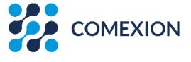 COMEXION 