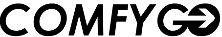 COMFYGO-logo