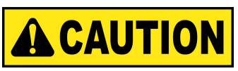 Symbol.png