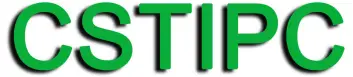 COMSTAR-LOGO