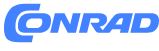 CONRAD-LOGO