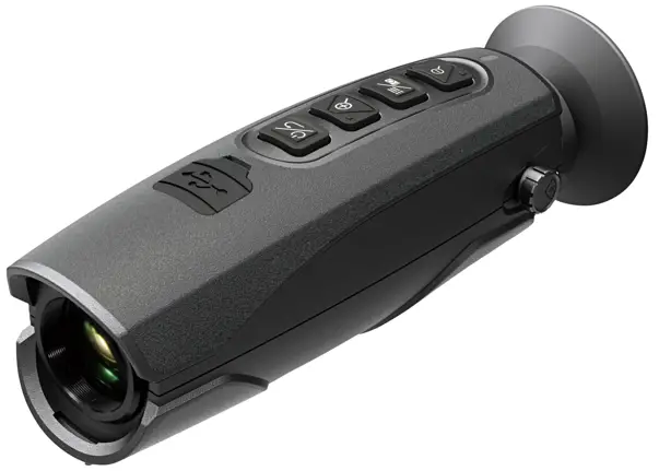 CONRAD T 72 384x 288 Pixels Outdoor Thermal Vision Monocular