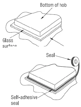 COOKOLOGY-CEK601-Ceramic-Hob-fig- (4)